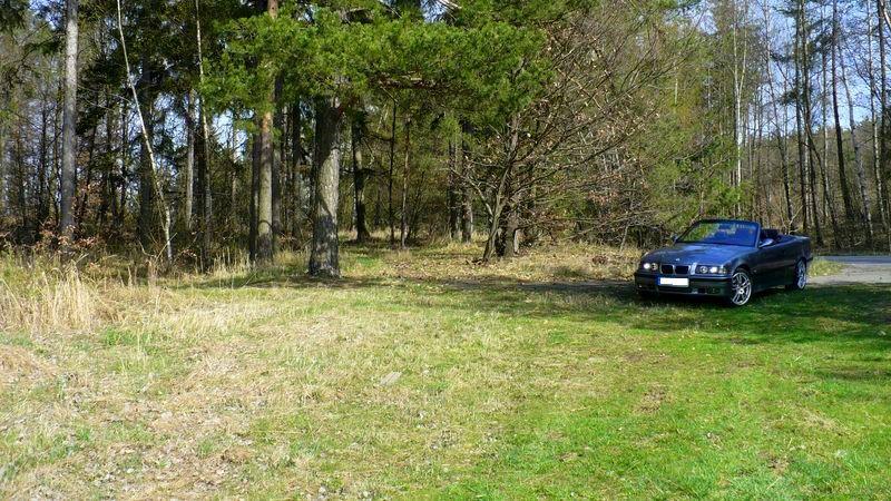 BMW ada 3