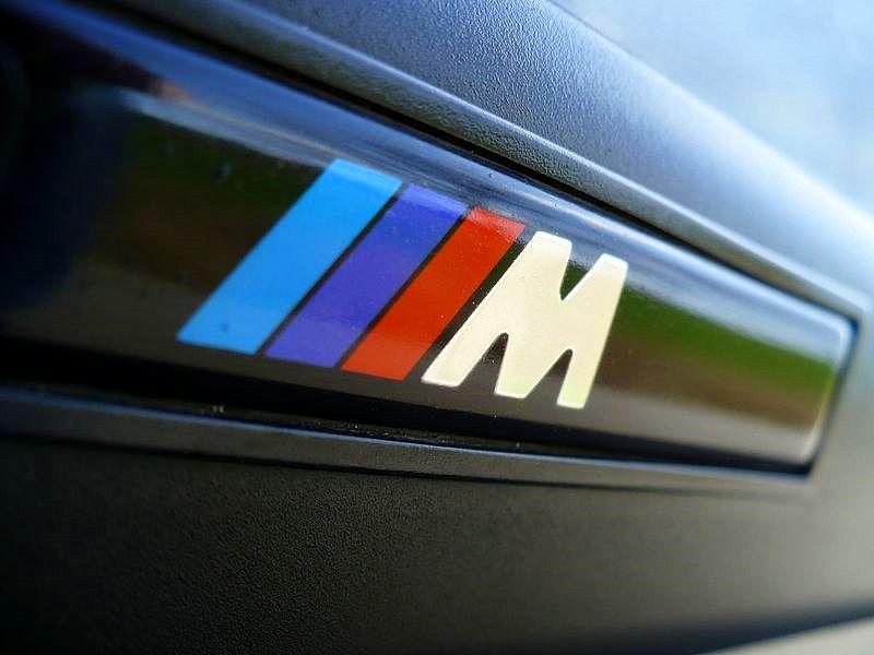 BMW ada 3