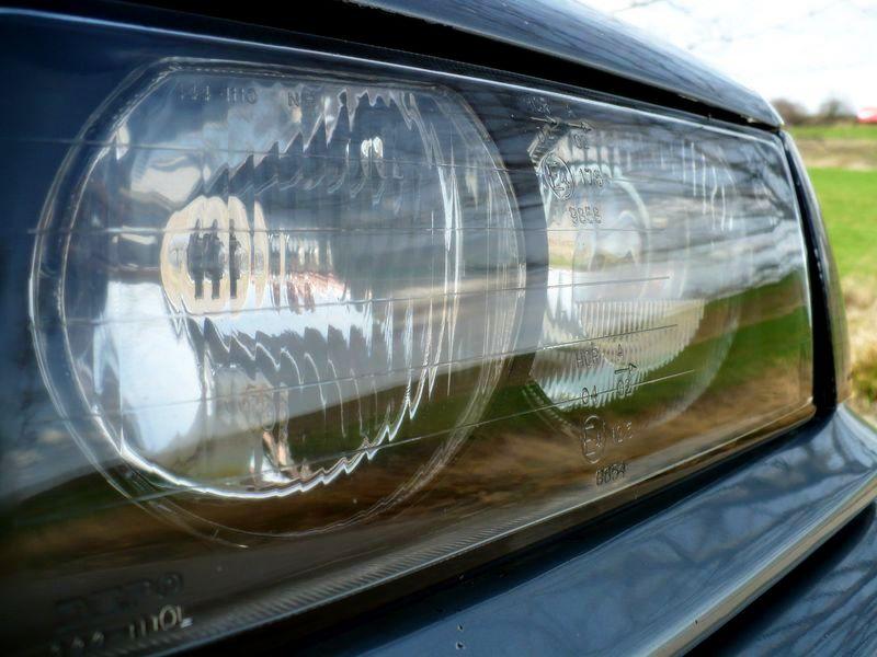 BMW ada 3