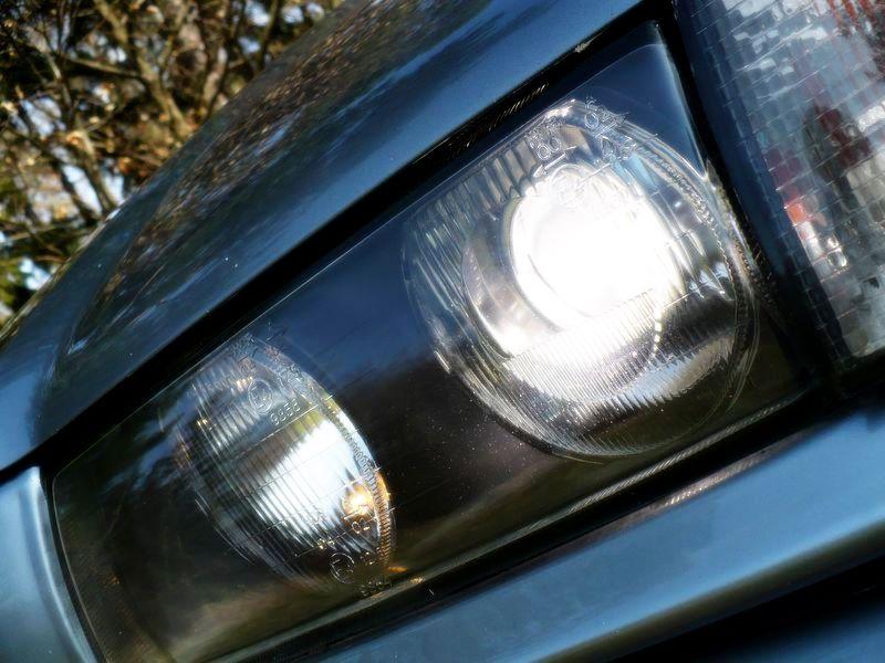 BMW ada 3