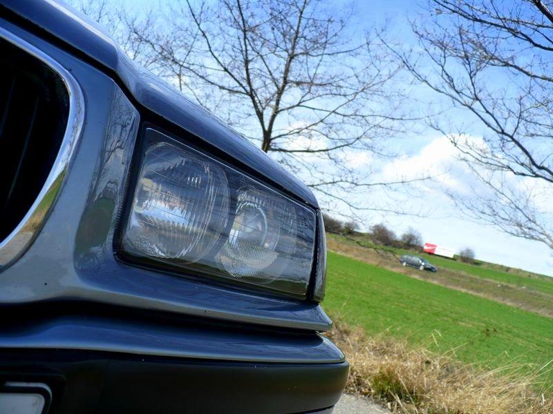 BMW ada 3