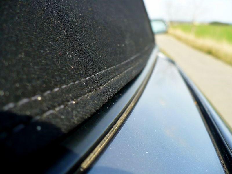 BMW ada 3