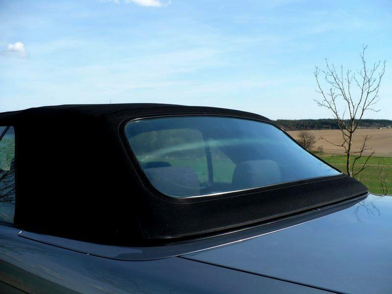 BMW ada 3