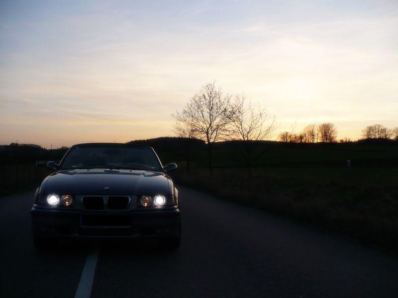 BMW ada 3