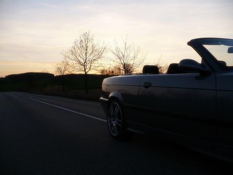 BMW ada 3