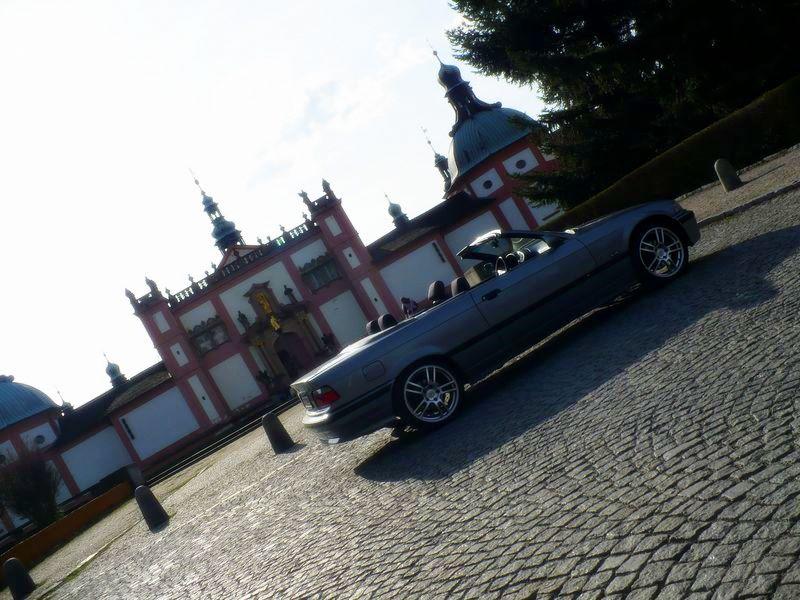 BMW ada 3