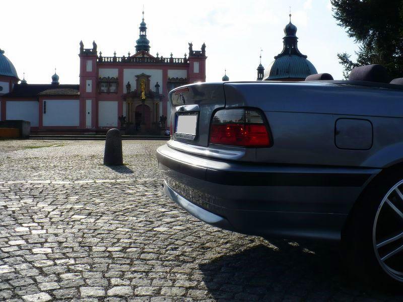 BMW ada 3