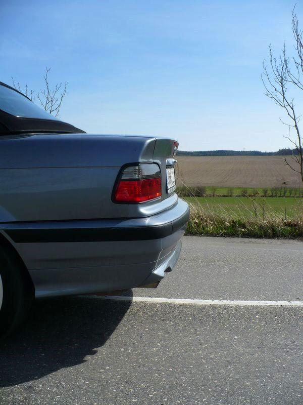 BMW ada 3