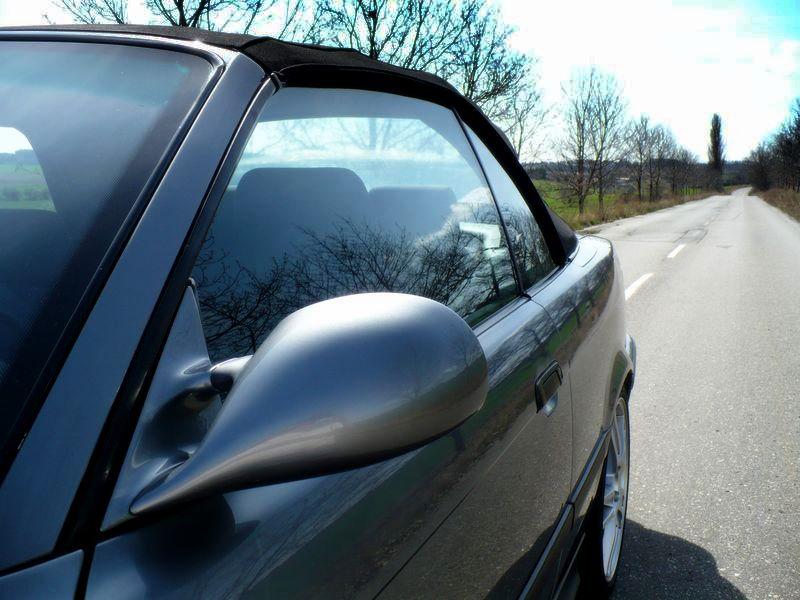 BMW ada 3