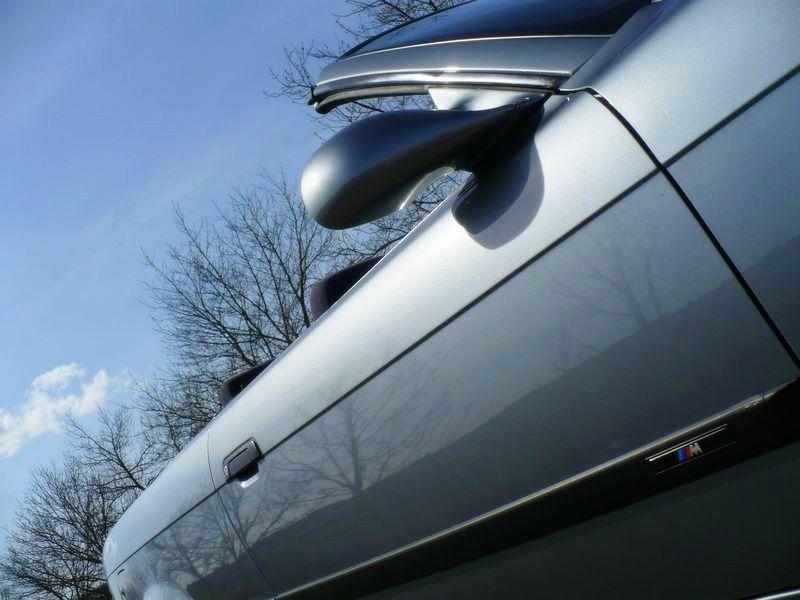 BMW ada 3