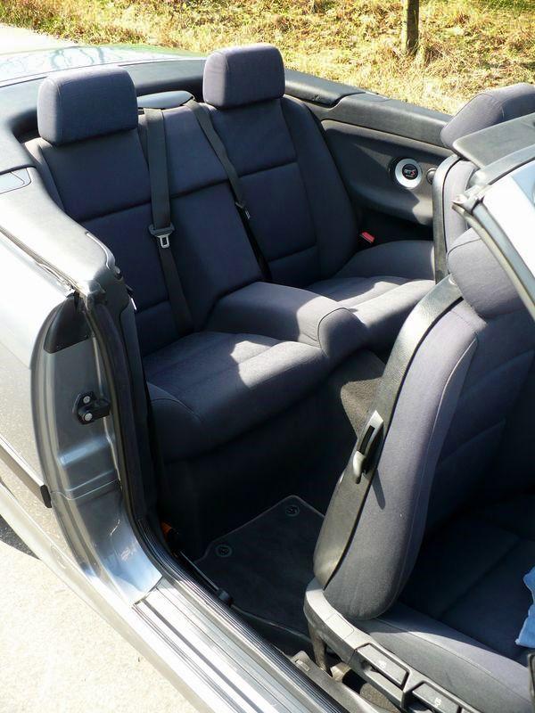 BMW ada 3
