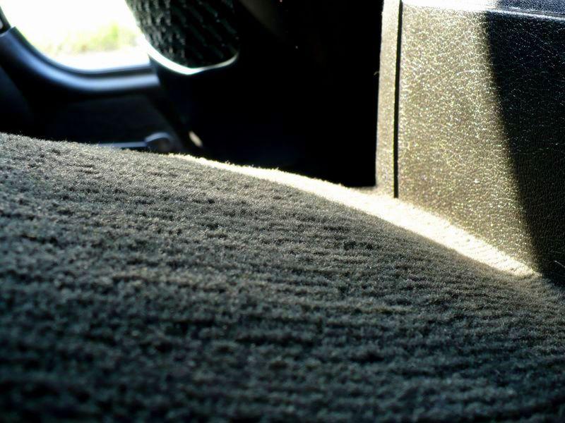 BMW ada 3