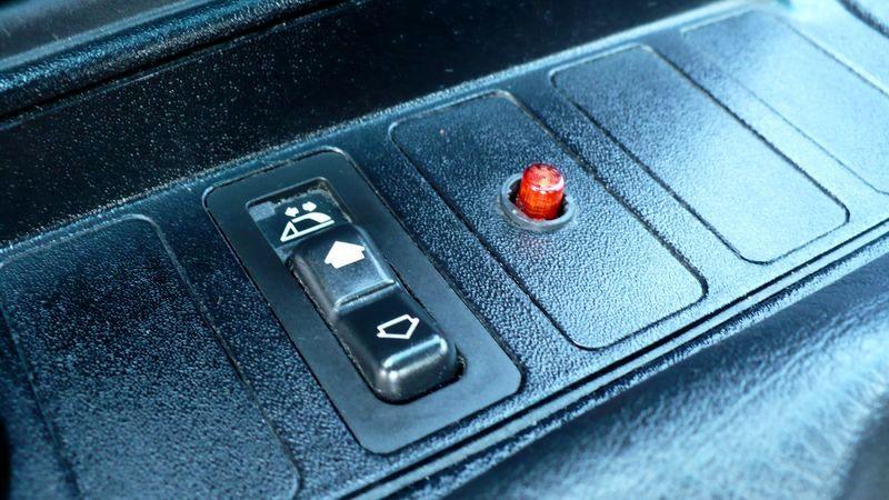BMW ada 3
