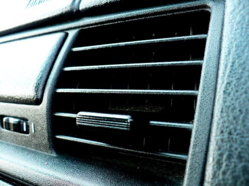 BMW ada 3