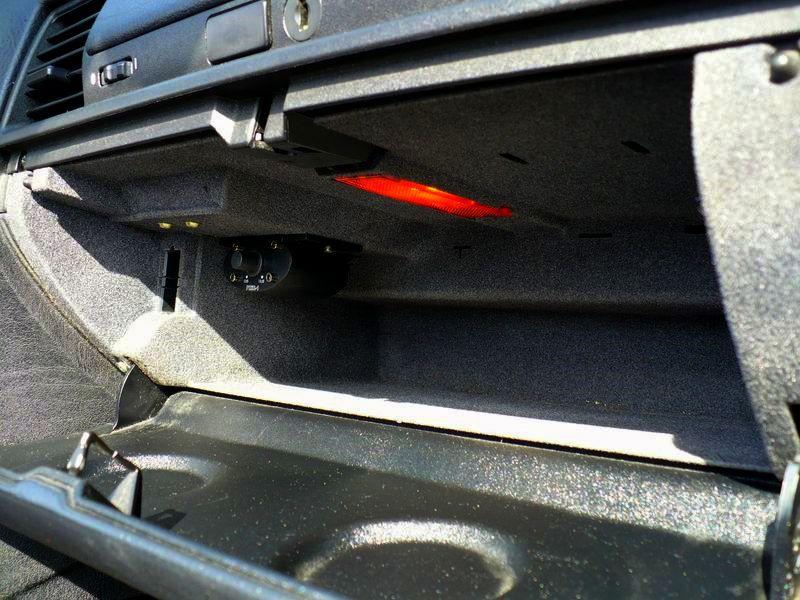 BMW ada 3