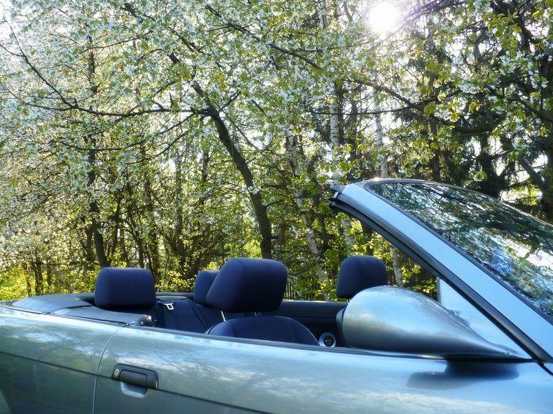 BMW ada 3