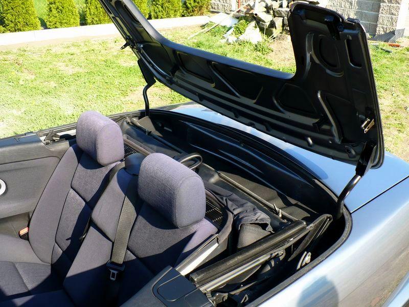 BMW ada 3