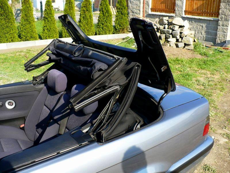 BMW ada 3