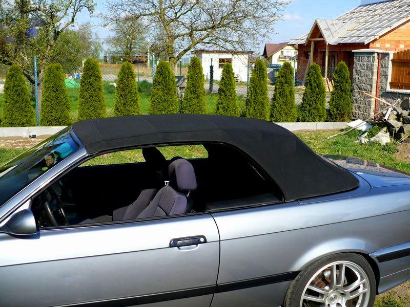 BMW ada 3