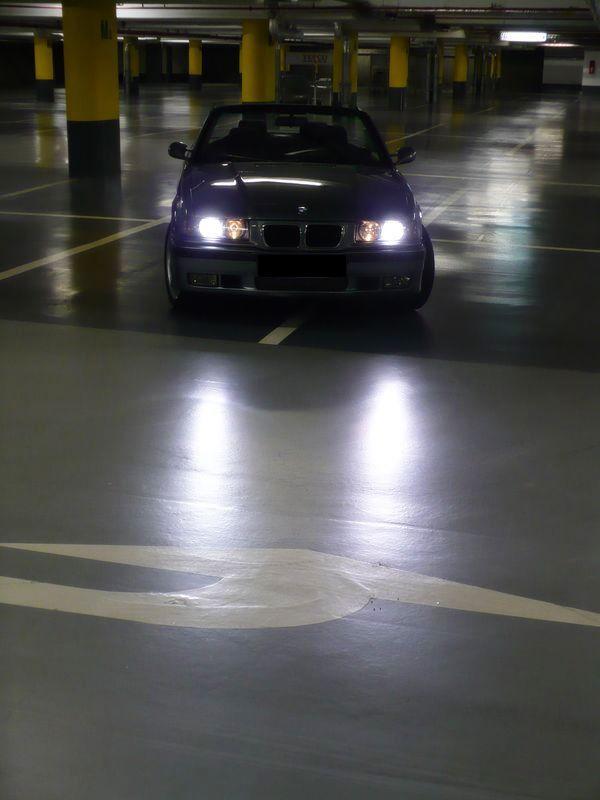 BMW ada 3