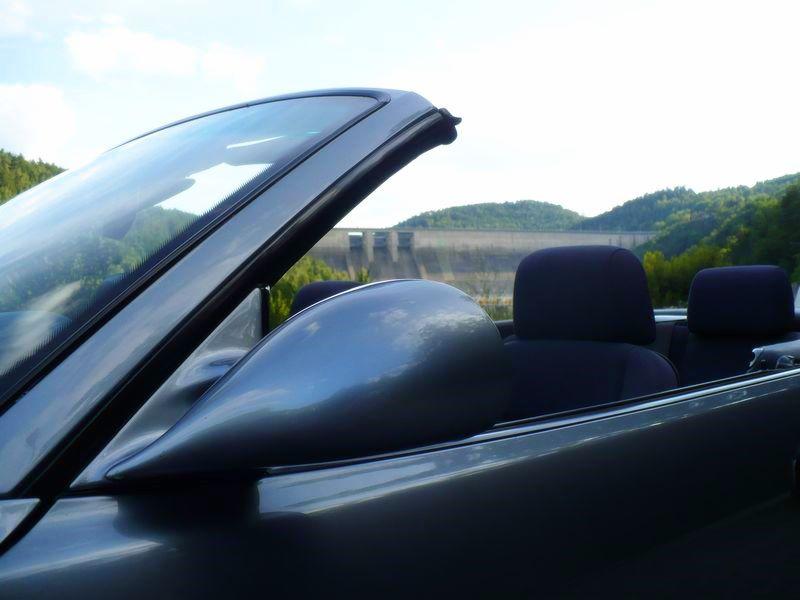 BMW ada 3