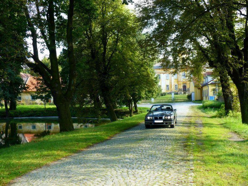 BMW ada 3