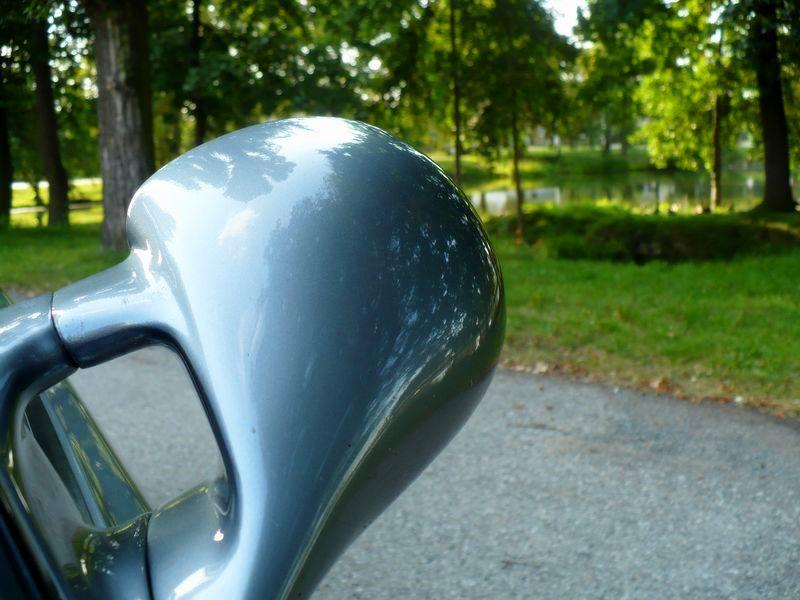 BMW ada 3
