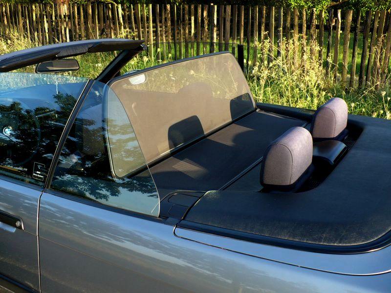 BMW ada 3