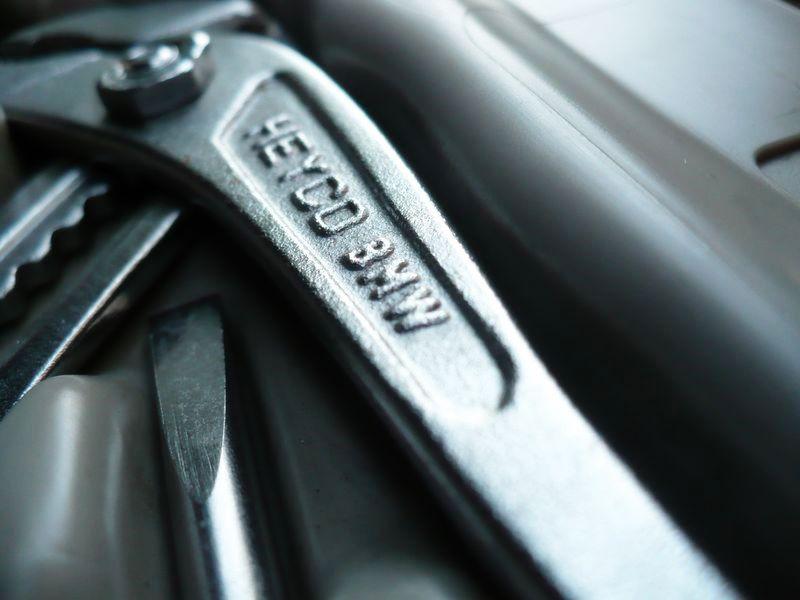 BMW ada 3