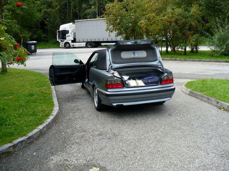 BMW ada 3