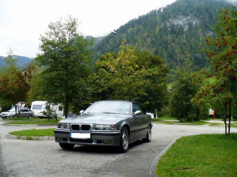 BMW ada 3