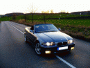 BMW ada 3, foto 1