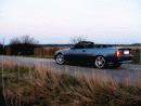 BMW ada 3, foto 2