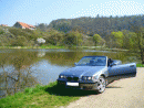 BMW ada 3, foto 20