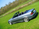 BMW ada 3, foto 21