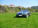 BMW ada 3, foto 22