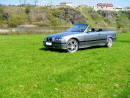 BMW ada 3, foto 23