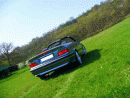 BMW ada 3, foto 28