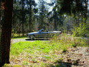 BMW ada 3, foto 40