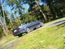 BMW ada 3, foto 42