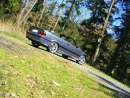 BMW ada 3, foto 43