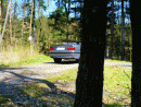 BMW ada 3, foto 44