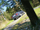 BMW ada 3, foto 45