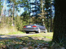 BMW ada 3, foto 46
