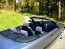 BMW ada 3, foto 49