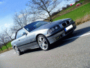 BMW ada 3, foto 61