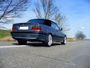 BMW ada 3, foto 62