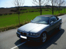 BMW ada 3, foto 64