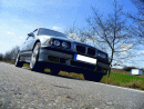BMW ada 3, foto 65