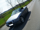 BMW ada 3, foto 66